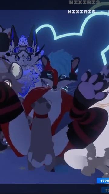 Twitch: EricMyval ВЫДРА смотреть онлайн