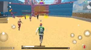 Гранд криминал онлайн гко:)