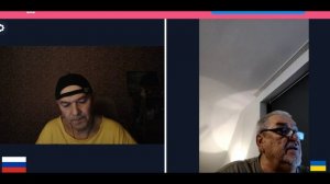 Я,так называемый новый русский из новых регионов России,а на самом деле...