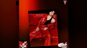 Новости дня о Тэхёне 23.11.25💥💯💥