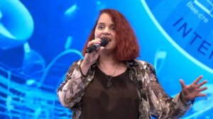 Моторина Софья "У хозяина болота"