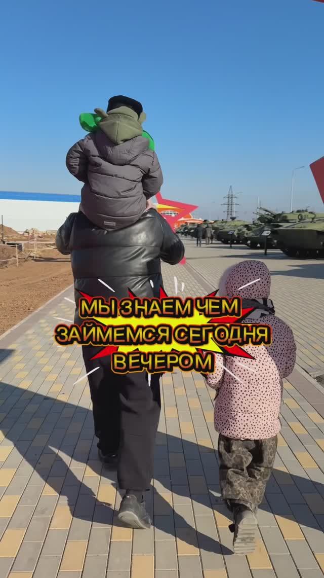 Вселенная Хакинга смотреть онлайн