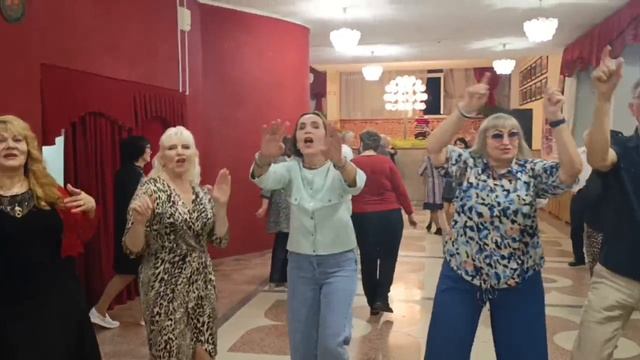 22 ноября.До новых встреч друзья... смотреть онлайн