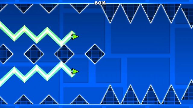 blimbo шоукейс смотреть онлайн