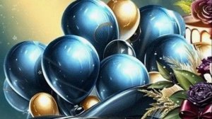 Самые красивые и трогательные поздравления с днем рождения - своими словами для женщины