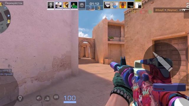 1000013970.mp4 смотреть онлайн