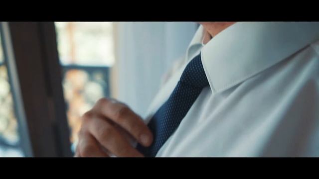 Wedding Teaser Гюнель & Вагиф смотреть онлайн