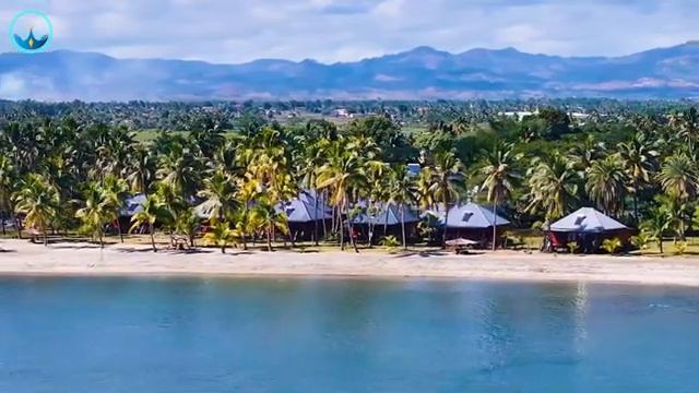 SHAZAM Top 50Лучшая Музыка 2025Зарубежные песни ХитыПопулярные Песни Слушать Бесплатно2025