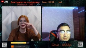 Разговор с Мустафой 22.11.25.🙏💪✌