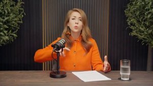 Главная ошибка пар, которая разрушает даже самые крепкие отношения .mp4