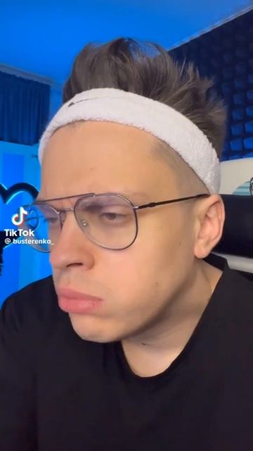 третий бустер эдит смотреть онлайн