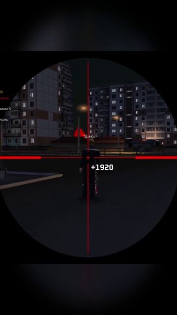 NextRP: Непроницаемый щит в КБ