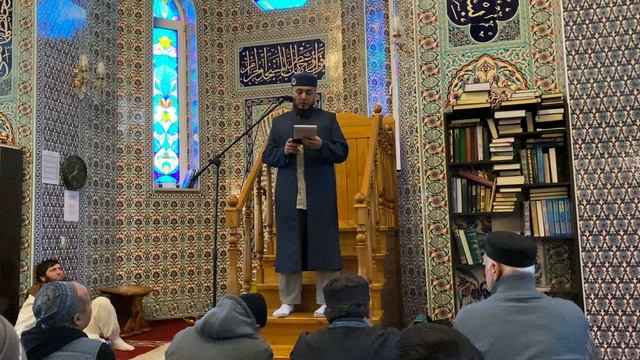 Смотреть всем!! Это изменит вашу жизнь