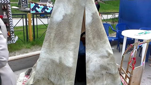 20170612_120722 смотреть онлайн