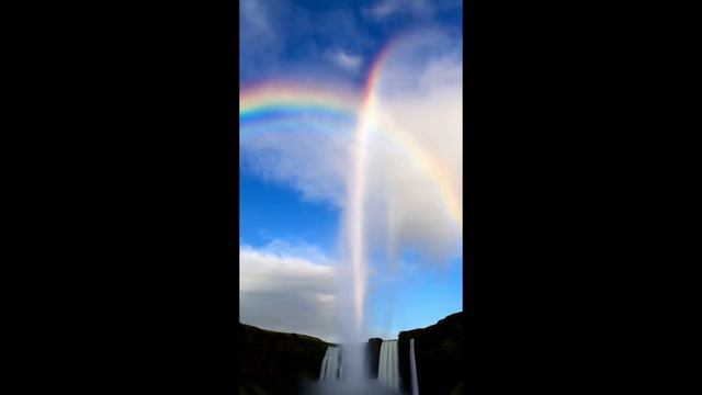 🌋🌪️ природные катастрофы: когда земля говорит громче, чем мы