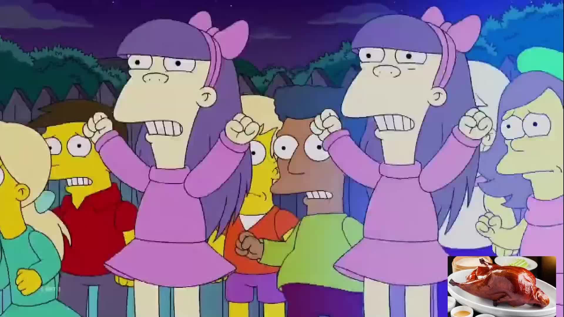 Дота нечто большее ДУБЛЬ 2