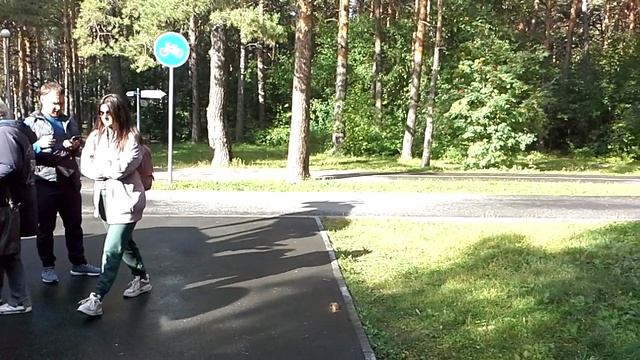 20220910_153415 смотреть онлайн