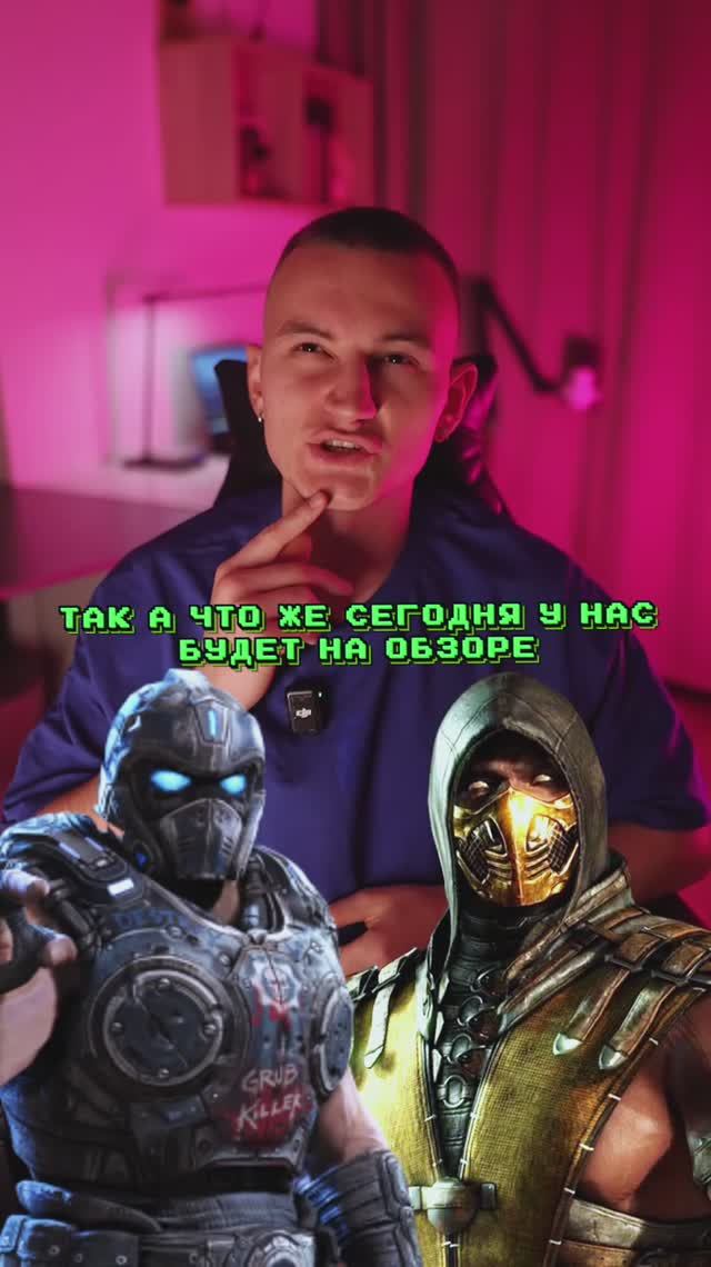 Как вам сериал?🎁 смотреть онлайн