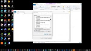 ⚠️ IE - Эта программа заблокирована ⛔️ так как не удается проверить ее издателя