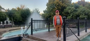 разговариваем с подписчиками