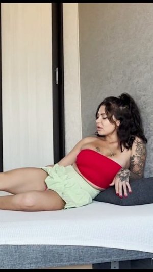 Morning ritual   Yoga & Gymnastics #stretching #yoga #short #shorts #hotyoga