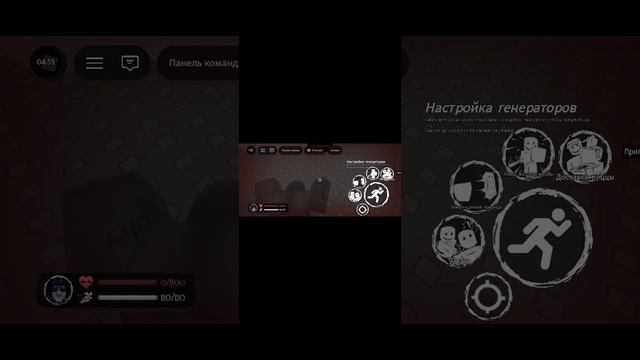 приглашаю вас на свой сервер для видео (: