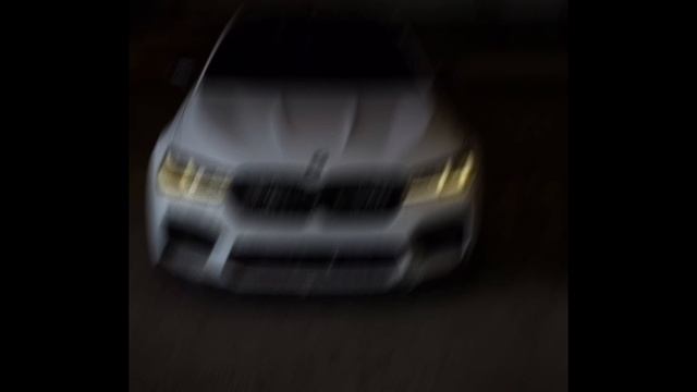 ЭДИТ ПРО БМВ 3