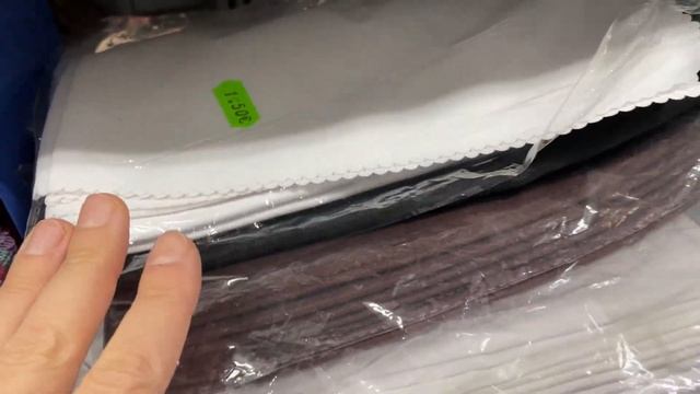 IMG_20251123_182008_431.mp4 смотреть онлайн