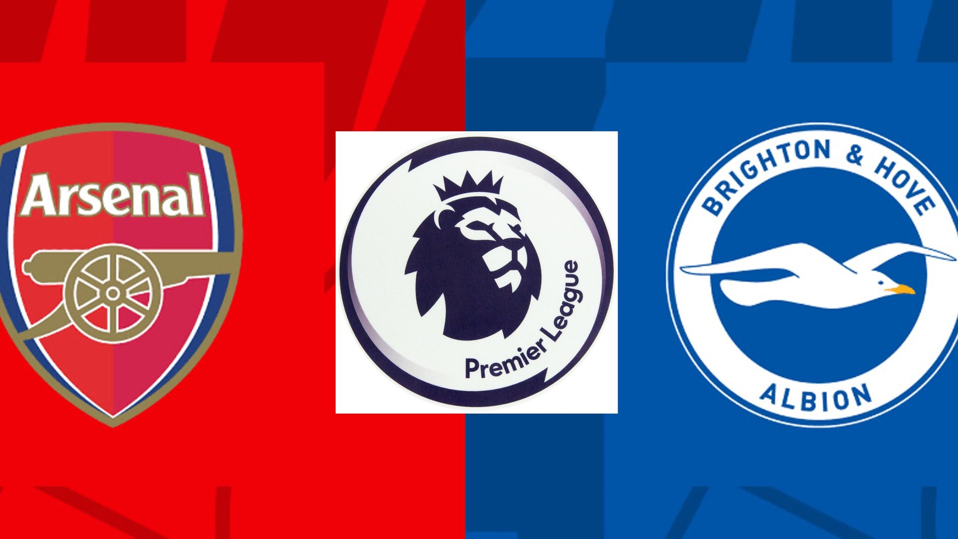 АПЛ/Арсенал-Брайтон смотреть онлайн
