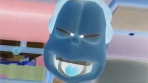 Preview 2 KOLLEYSTUFF V183 Effects 1