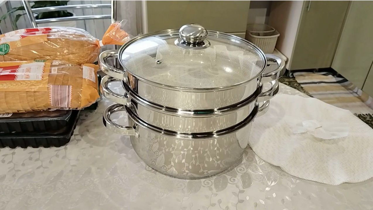 Заглянула в «Чижик» и сразу заметила большие скидки. Прекрасная распродажа! Сделала покупки. смотреть онлайн