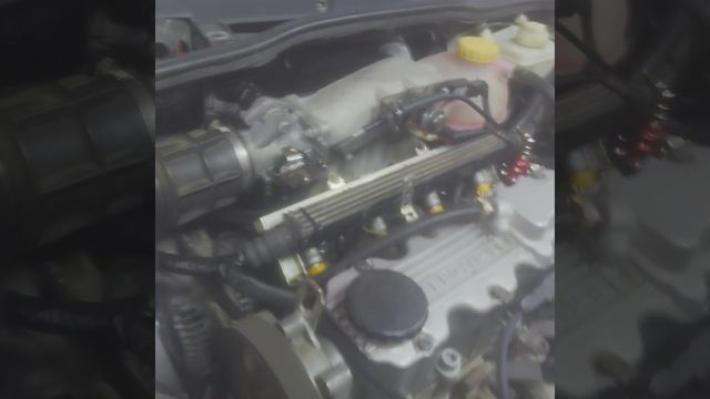 Опель январь 7.2