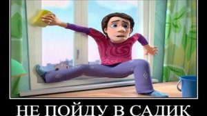 🖼 13 МИНУТ РЖАКИ от ФИКСИКОВ 😂 ПОПРОБУЙ НЕ ЗАСМЕЯТЬСЯ →