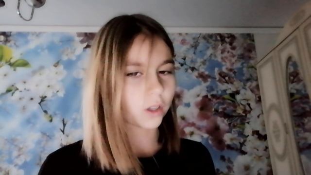 песни смотреть онлайн