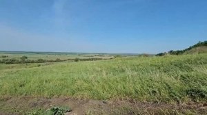 Ep.60 Is Russia Beautiful (Russian Subtitles)