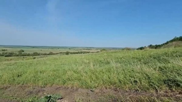 Ep.60 Is Russia Beautiful (Russian Subtitles)