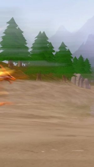 Кетупат Купат и Ля Кукарача Пранкуют Каннеллони Драгони