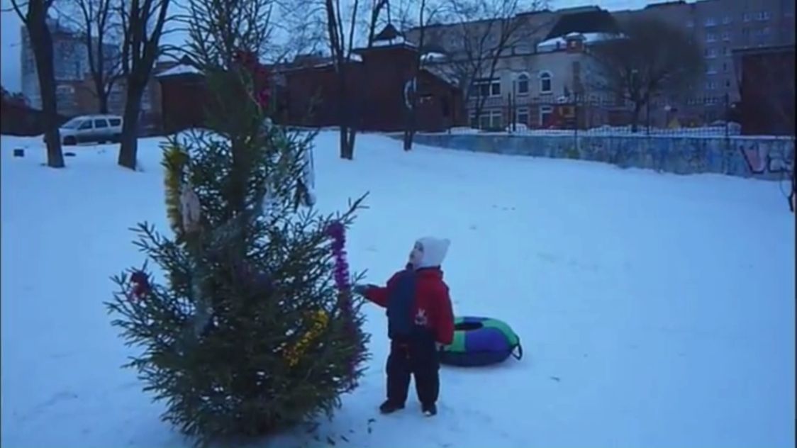 Новый год-2026. Как встречают год Красной Огненной Лошади - Традиции и Идеи для Праздника