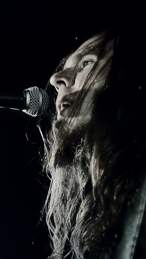 Ориентир - Наше дело