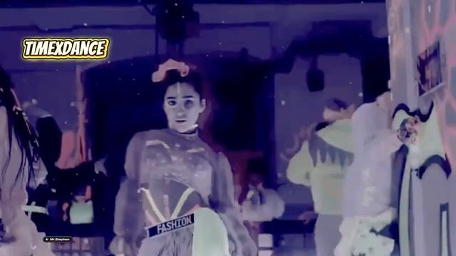 🔥C.C. Catch - Cause You Are Young -cover-TimeXdancE remix 2025#djramezz style, #top🔥 смотреть онлайн