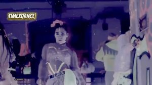 🔥C.C. Catch - Cause You Are Young -cover-TimeXdancE remix 2025#djramezz style, #top🔥