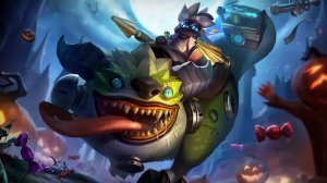 БАРТС !!! ИГРА ТОП 1 ГЛОБАЛА + ЛУЧШИЙ БИЛД 2025 !!! MOBILE LEGENDS