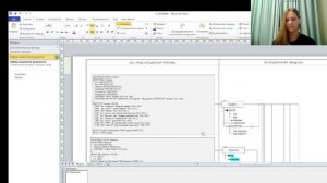 Защита курсового проекта по дисциплине "Базы данных"