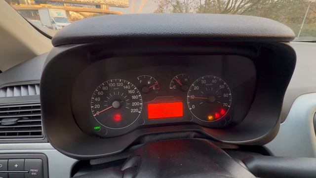 Итальянец смотреть онлайн