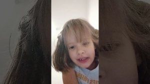 Рика и железная дорога