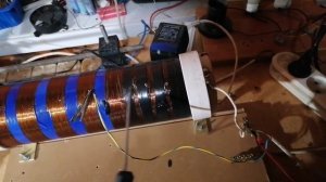 Качер. лампочка. земля