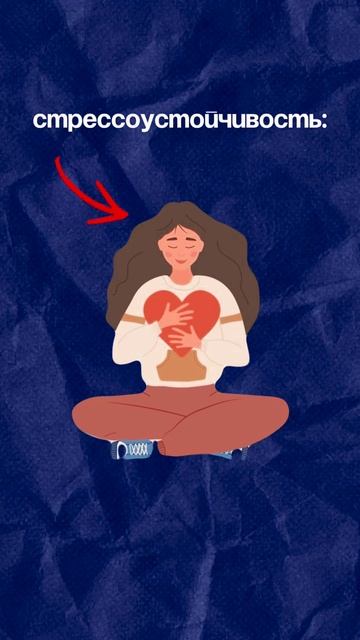 Как спорт прокачивает продуктивность? смотреть онлайн