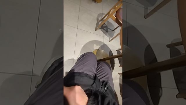 Этот Город 2025.mp4 смотреть онлайн