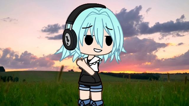 ох..... я закончила) смотреть онлайн