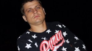 утонул в глазах